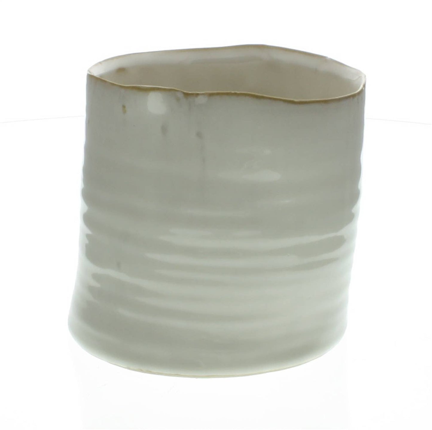 Bower Ceramic Vase