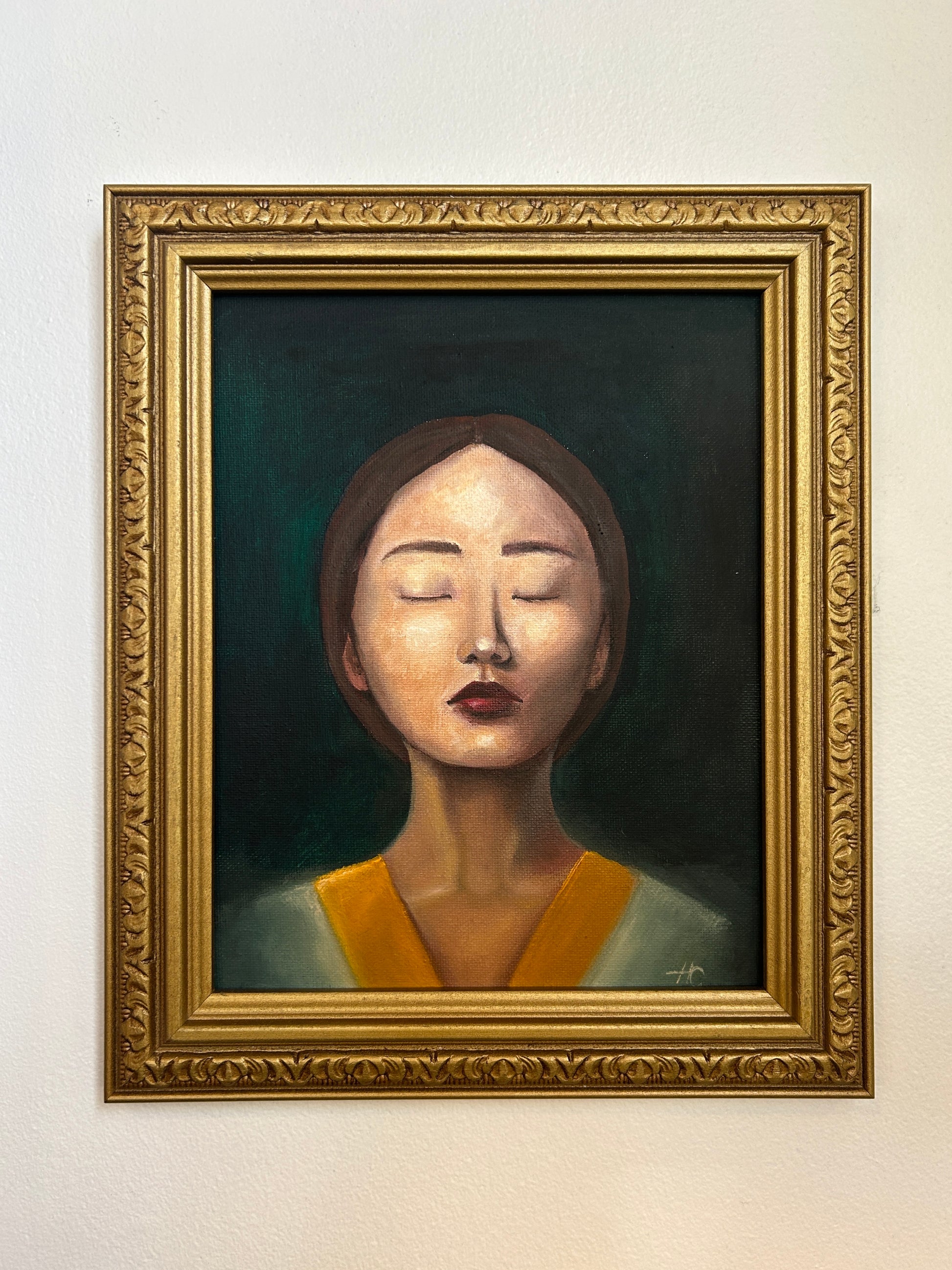 Ancestor HOME by Cedar Grove Design & Co.