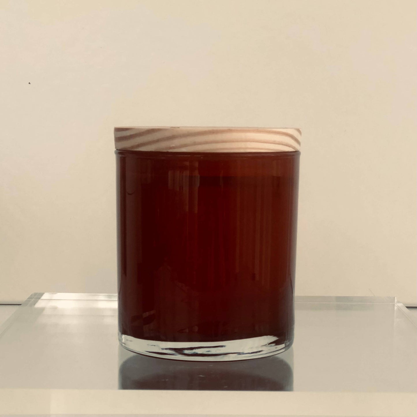 HOME Signature Scent Candles